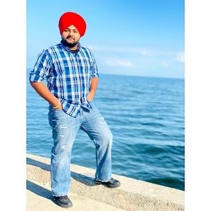 Meet your Posher, Řãnjíť